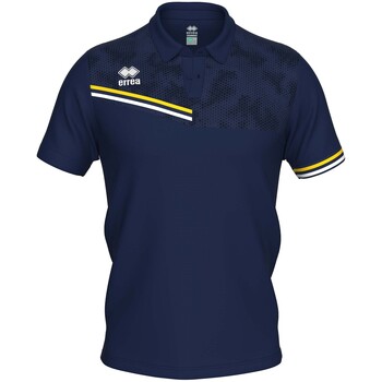 Errea T-shirt  Emir Mc Ad