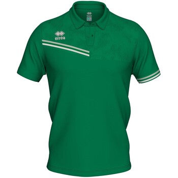 Errea T-shirt  Emir Mc Ad