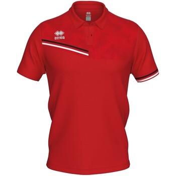 Errea T-shirt  Emir Mc Ad