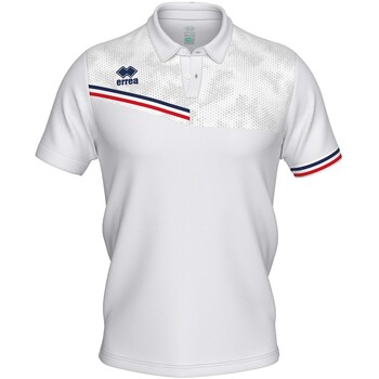 Errea T-shirt  Emir Mc Ad