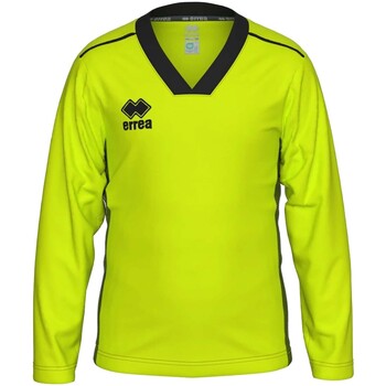 Errea T-shirt  Jerzy Maglia Ml Ad