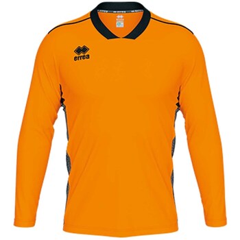 Errea T-shirt  Jerzy Maglia Ml Ad