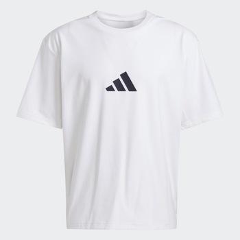 Adidas T-shirt Korte Mouw  M Z.N.E. TEE LO