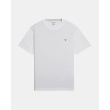 Guess T-shirt Korte Mouw  M4YI46 K8FQ4