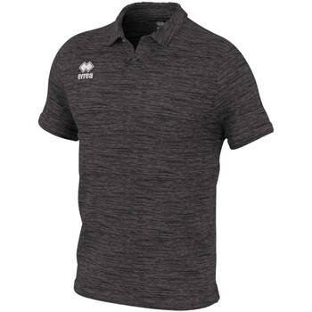 Errea T-shirt  Carlos Mc Ad