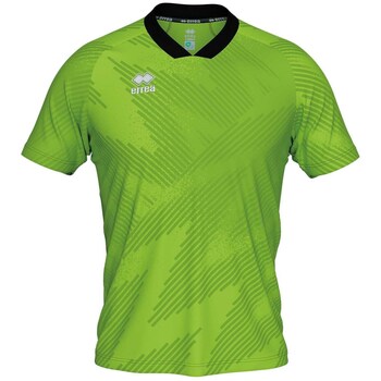 Errea T-shirt  Peter Maglia Mc Ad