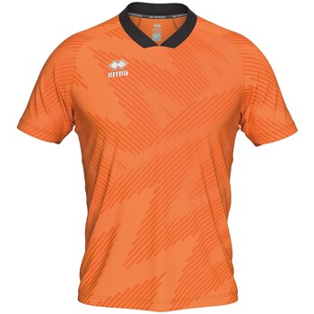 Errea T-shirt  Peter Maglia Mc Ad