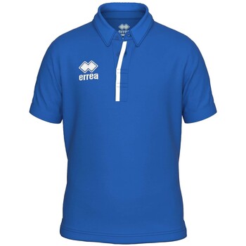 Errea T-shirt  Praga 3.0 Ml Ad