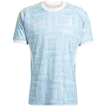 Adidas T-shirt  Juve A Jsy