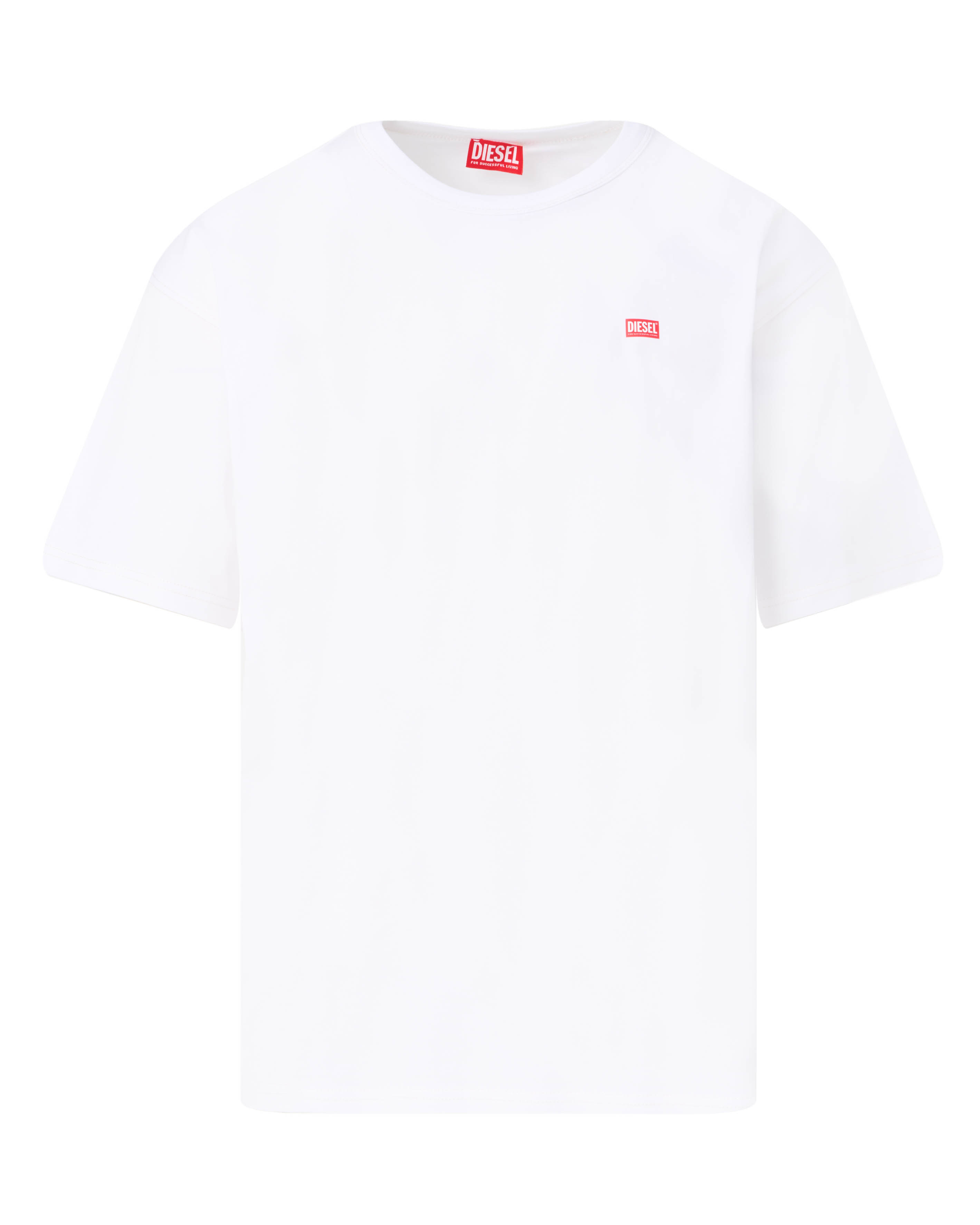 Diesel T-shirt