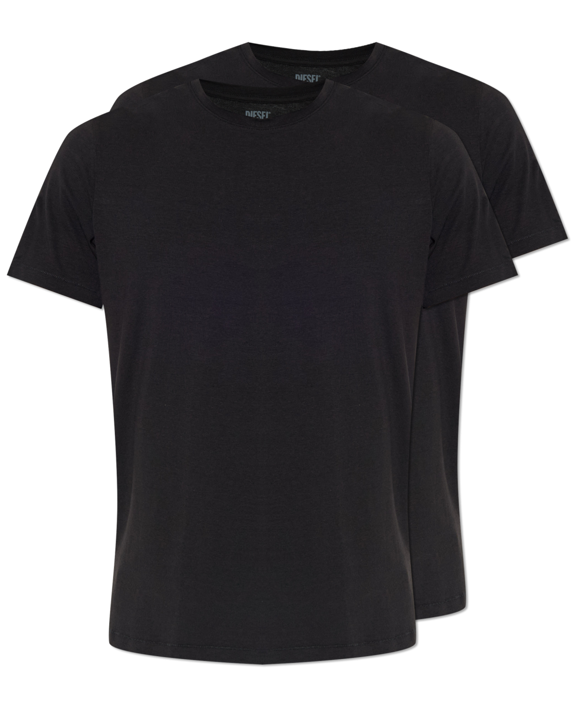 Diesel T-shirt