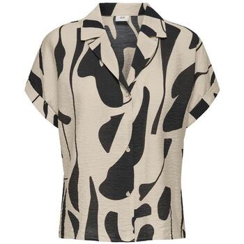JDY Blouse  -