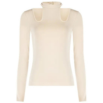 RINASCIMENTO Blouse  CFC0127084003