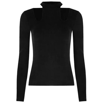 RINASCIMENTO Blouse  CFC0127084003