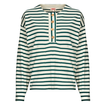 Armor Lux Blouse  MARNIERE TUNISIENNE HERITAGE
