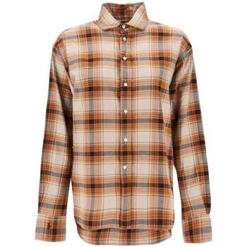 Ralph Lauren Overhemd  -