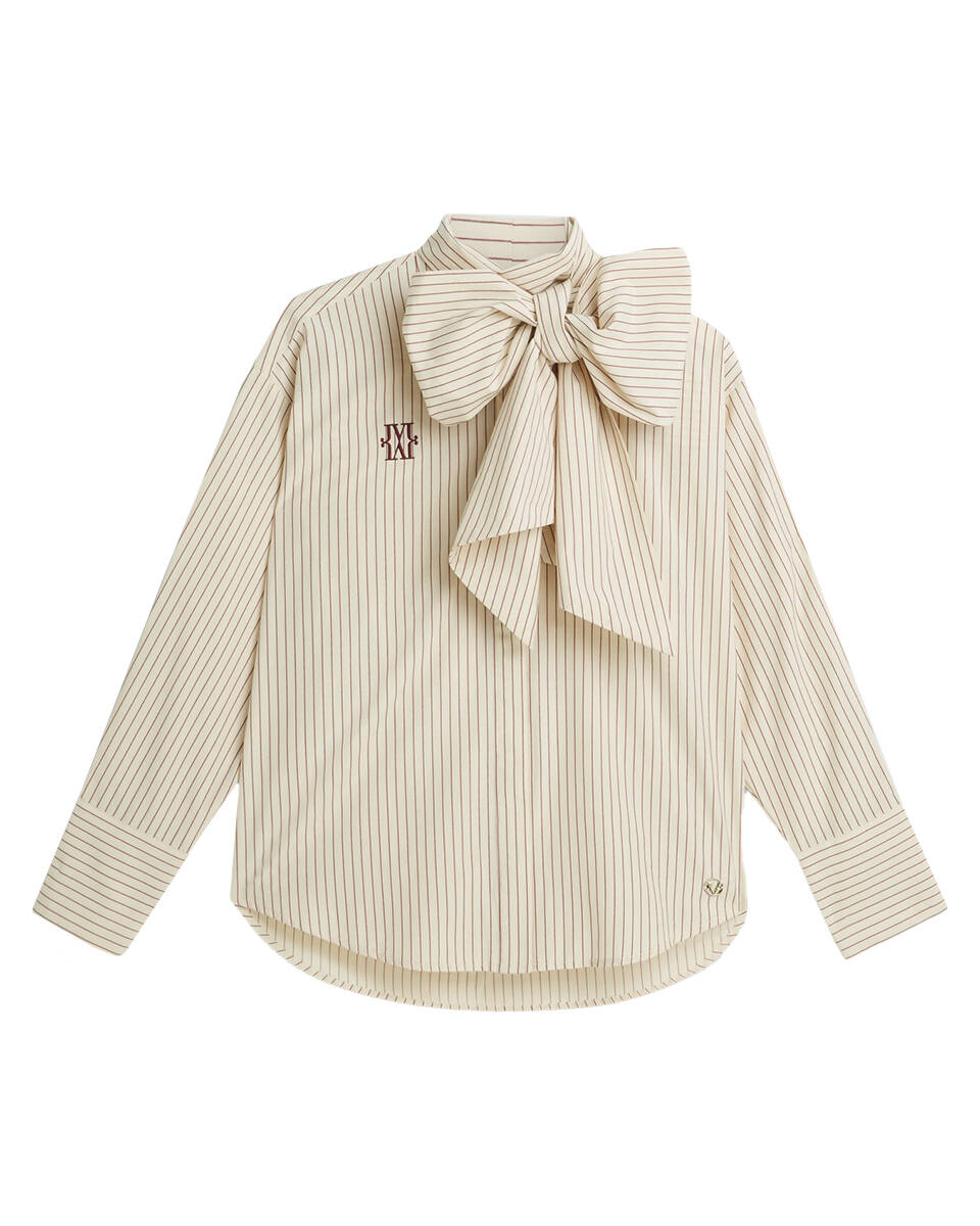 Josh V Blouse lange mouw jv-2510-0105 hedy