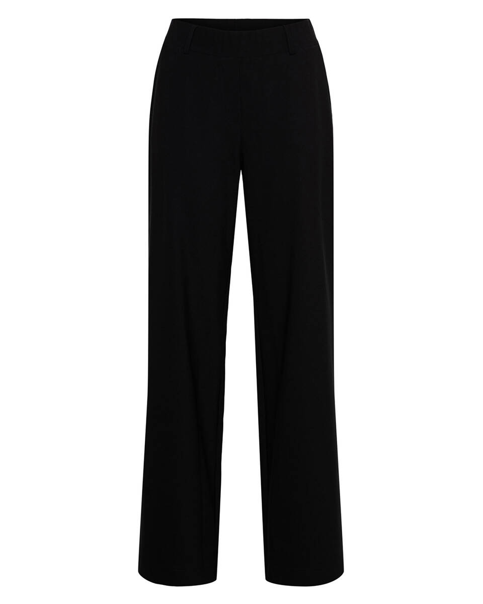 &Co Woman Broek #basics-pa359patr