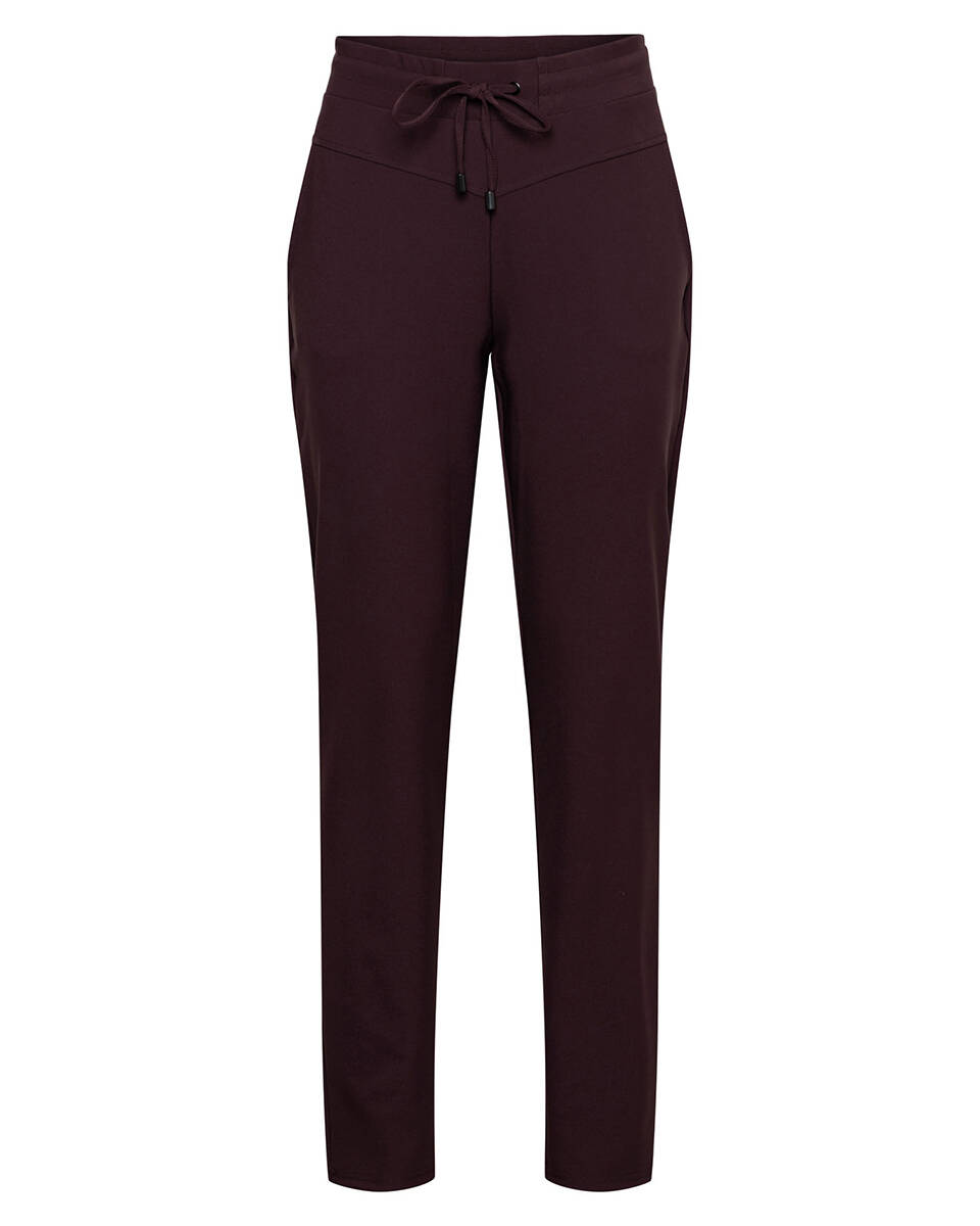 &Co Woman Broek pa347 penny