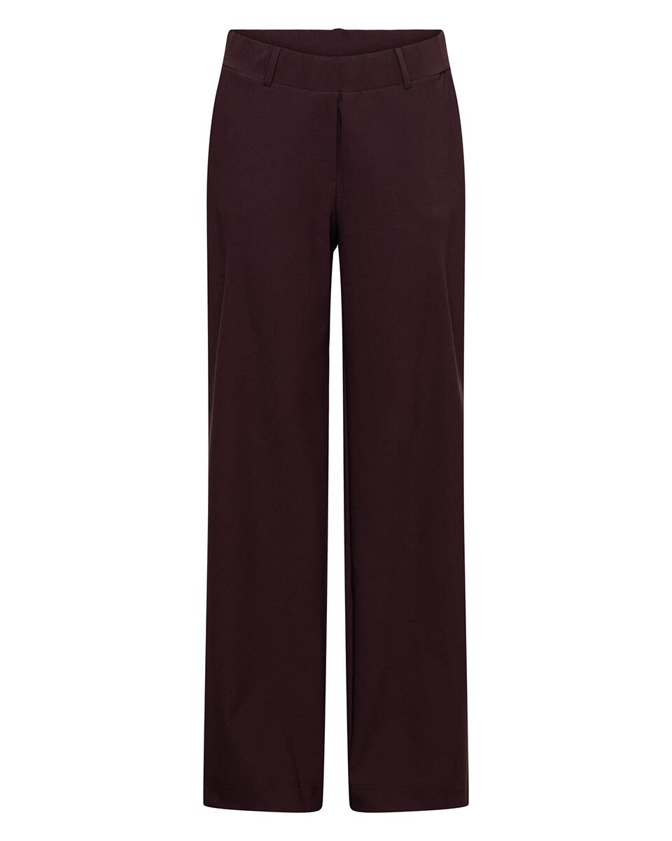 &Co Woman Broek pa359 patrice