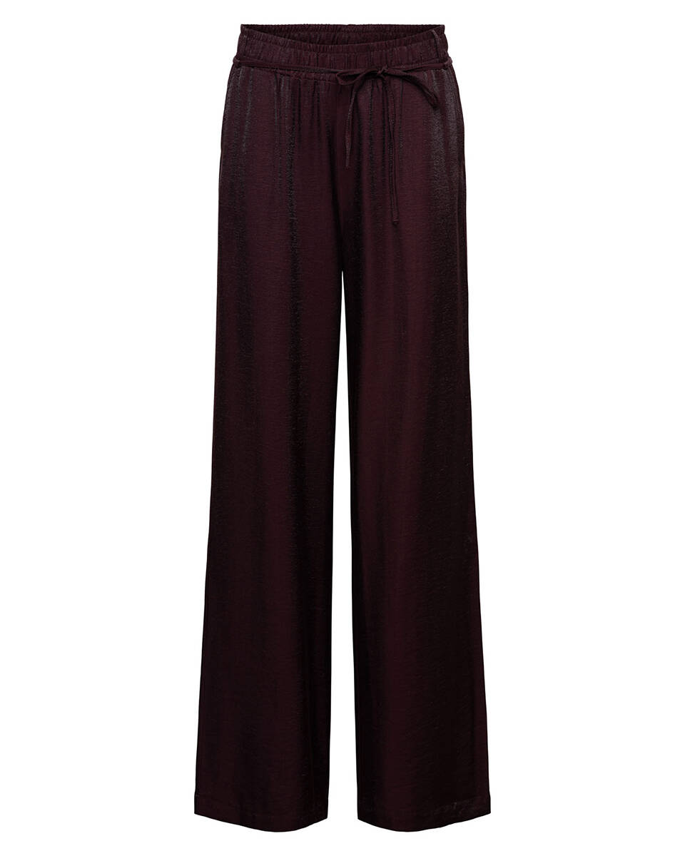 &Co Woman Broek pa382 solana