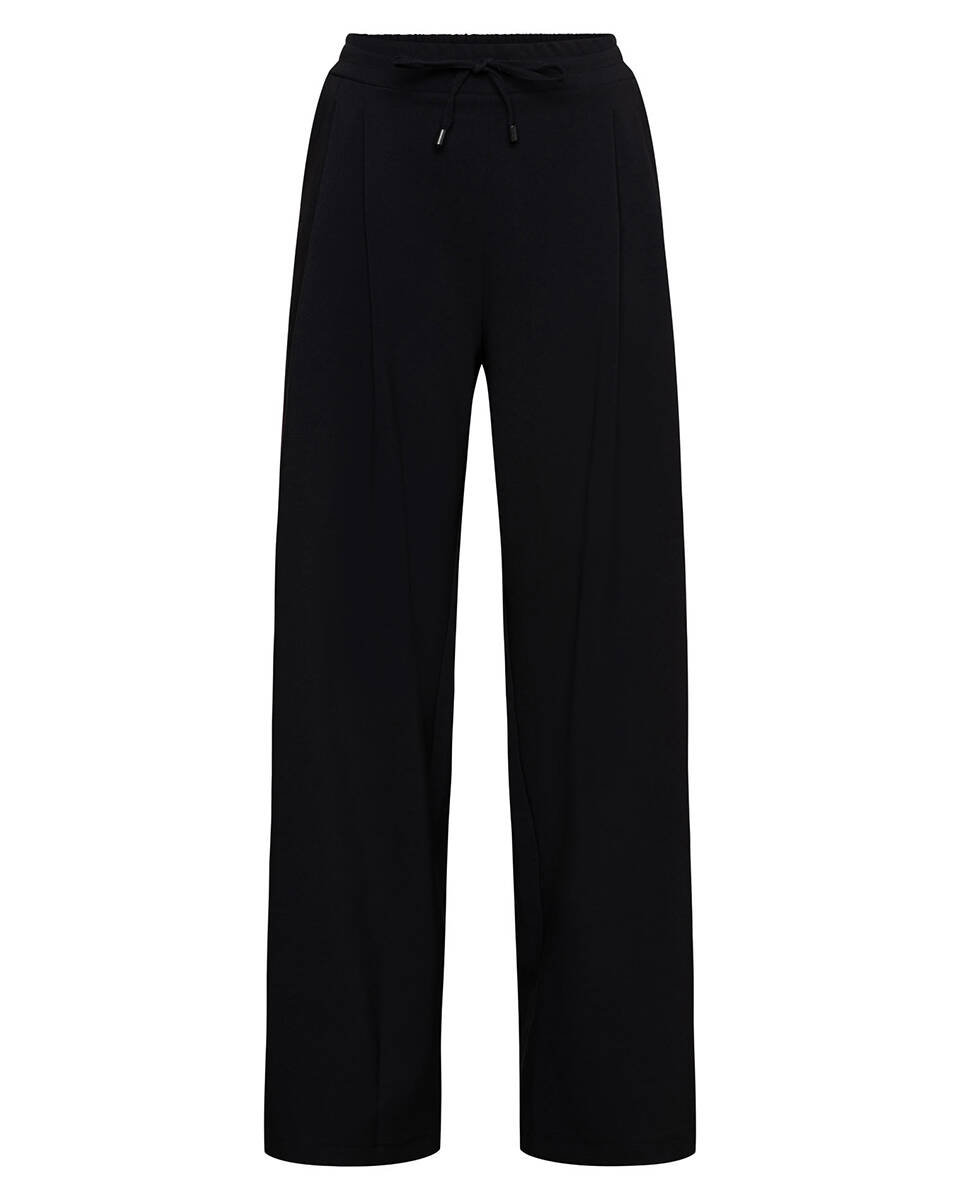 &Co Woman Broek pa399 fiene