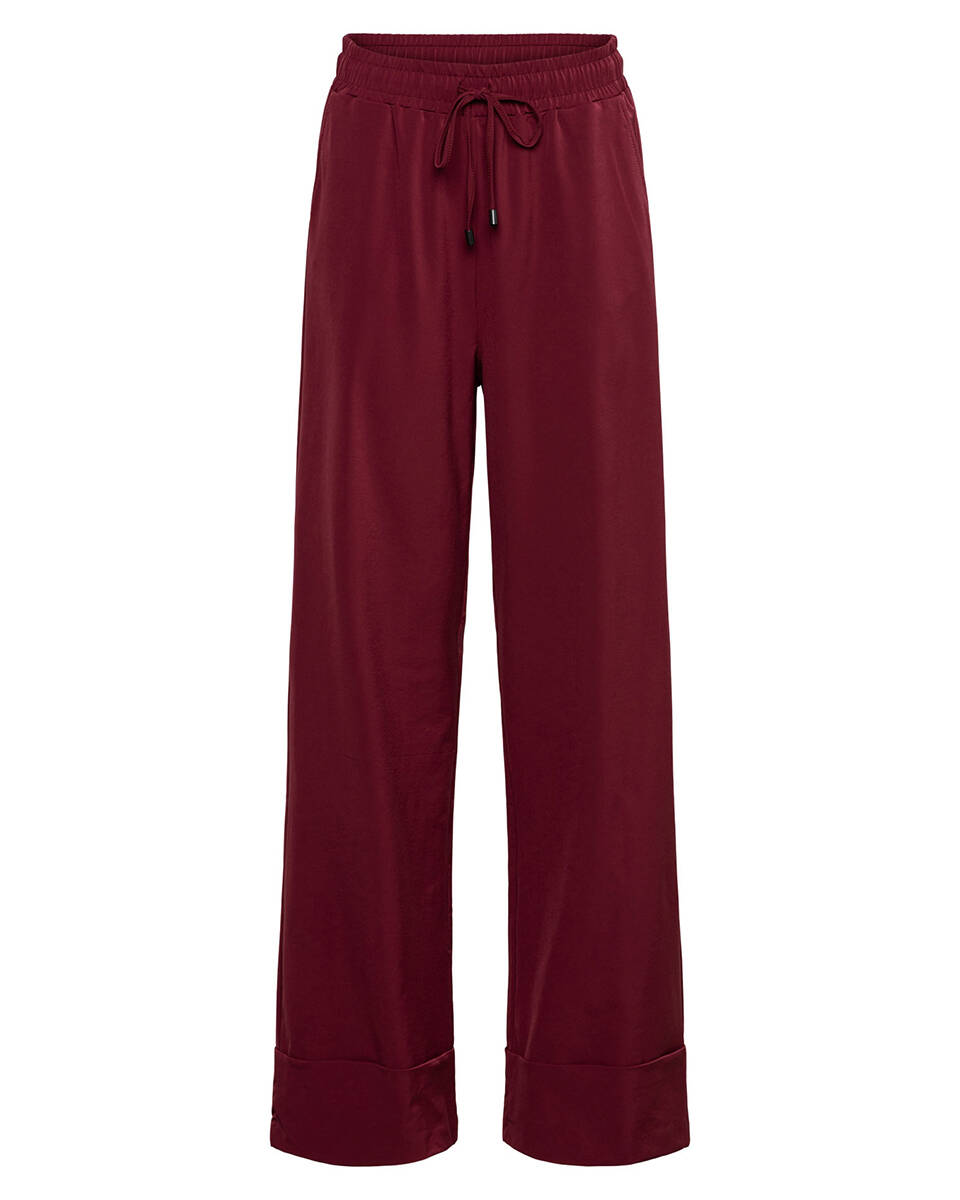 &Co Woman Broek pa401-1 perfaite