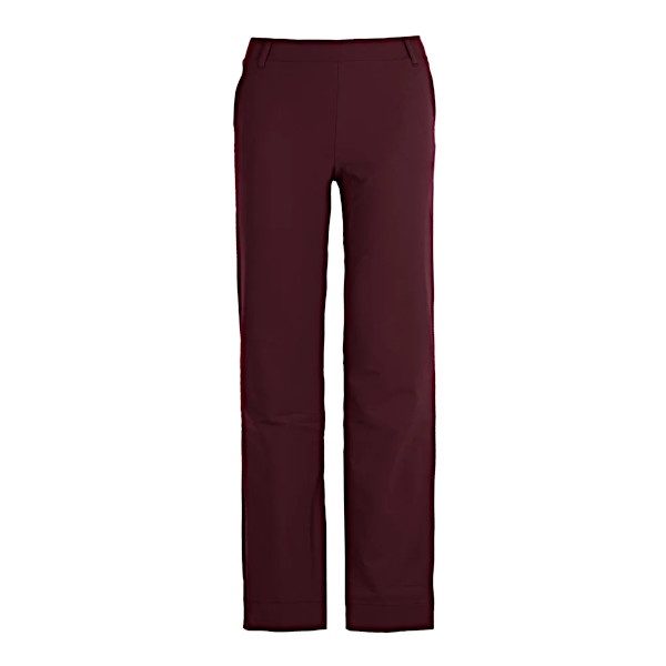 Enjoy Broek 870712 port