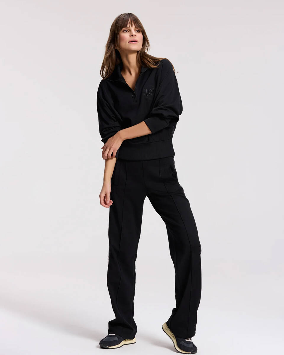 Deblon Sports Broek 2530405 aylin