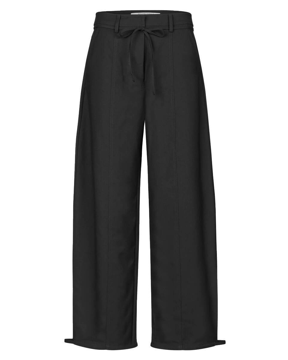 Second Female Broek 60341 blink