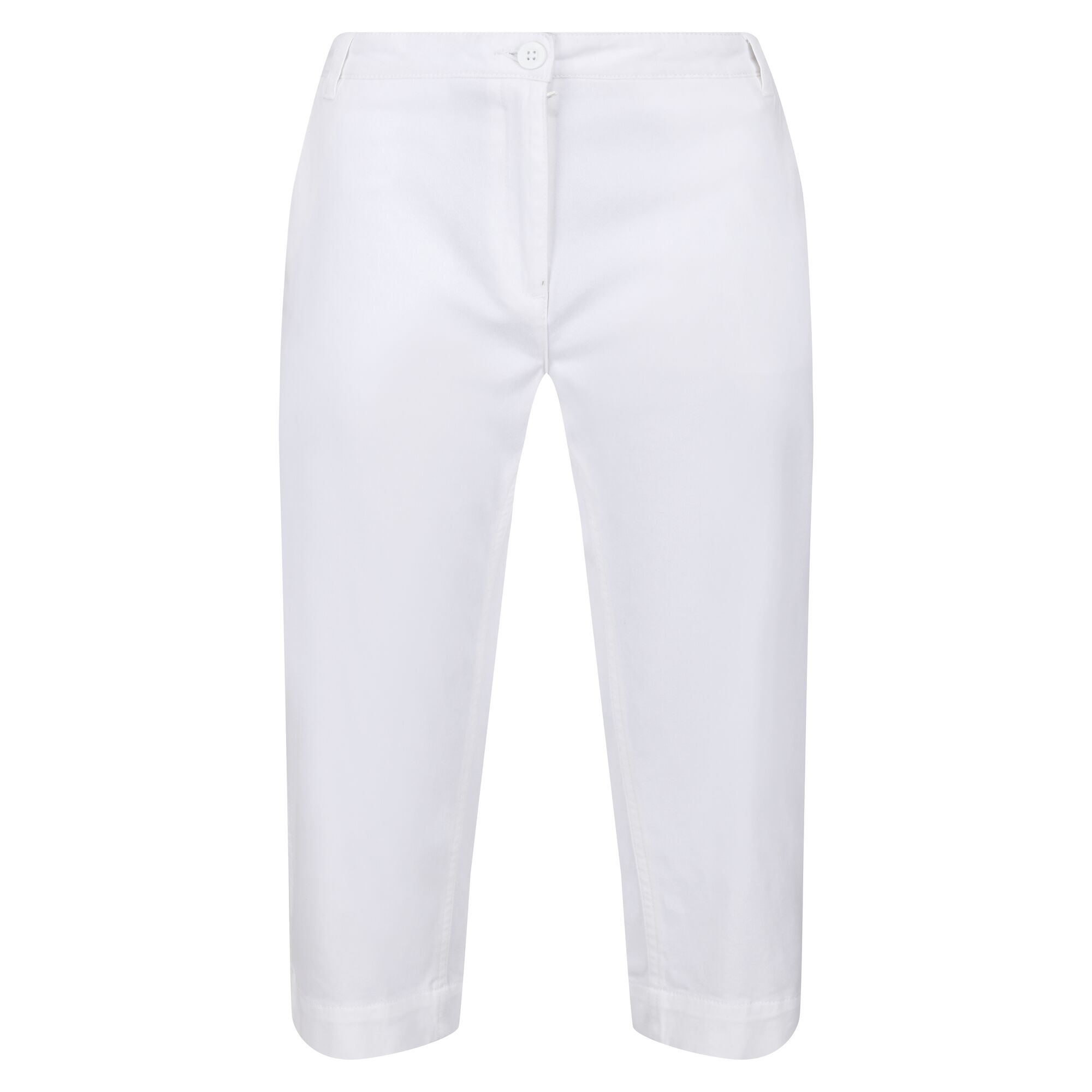 Regatta Dames bayla korte broek