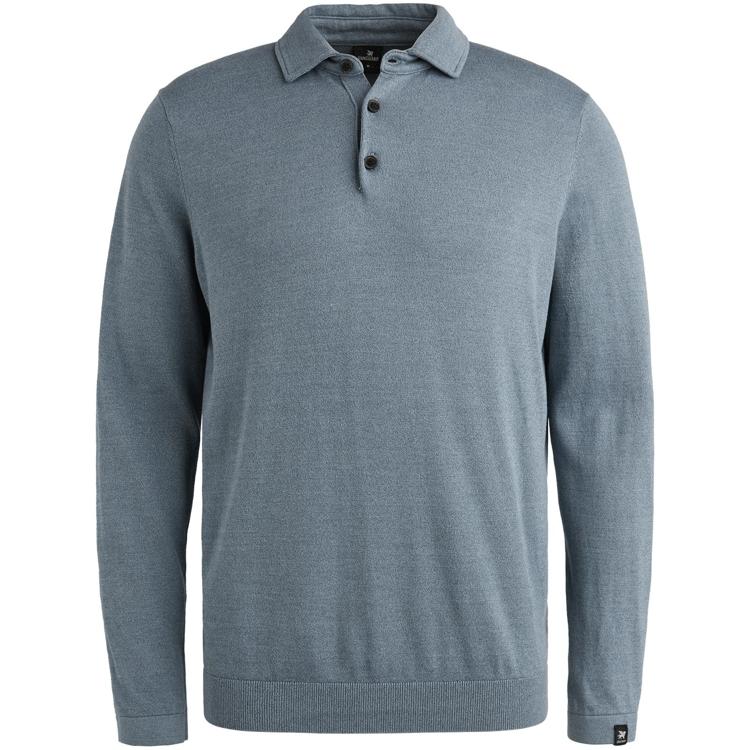 Vanguard Polo VPS2509888-5409