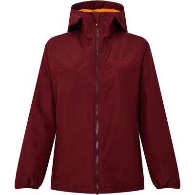 Berghaus Dames Deluge Pro 3.0 Insulated Jas