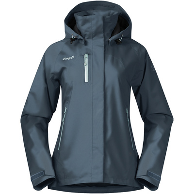 Bergans Dames Flya Ins Jas