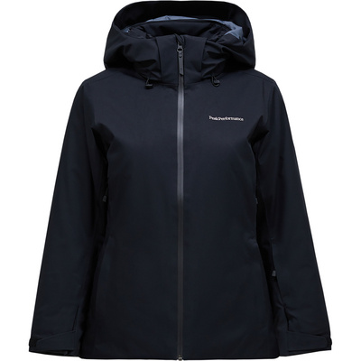 Peak Performance Dames Anima Insulated Jas