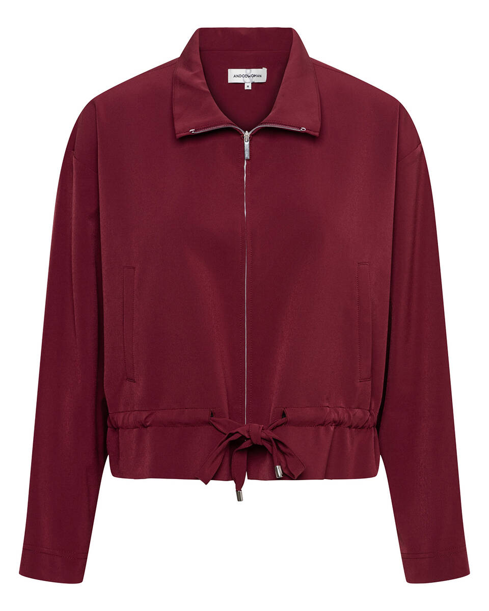 &Co Woman Jasje ja141 paiva