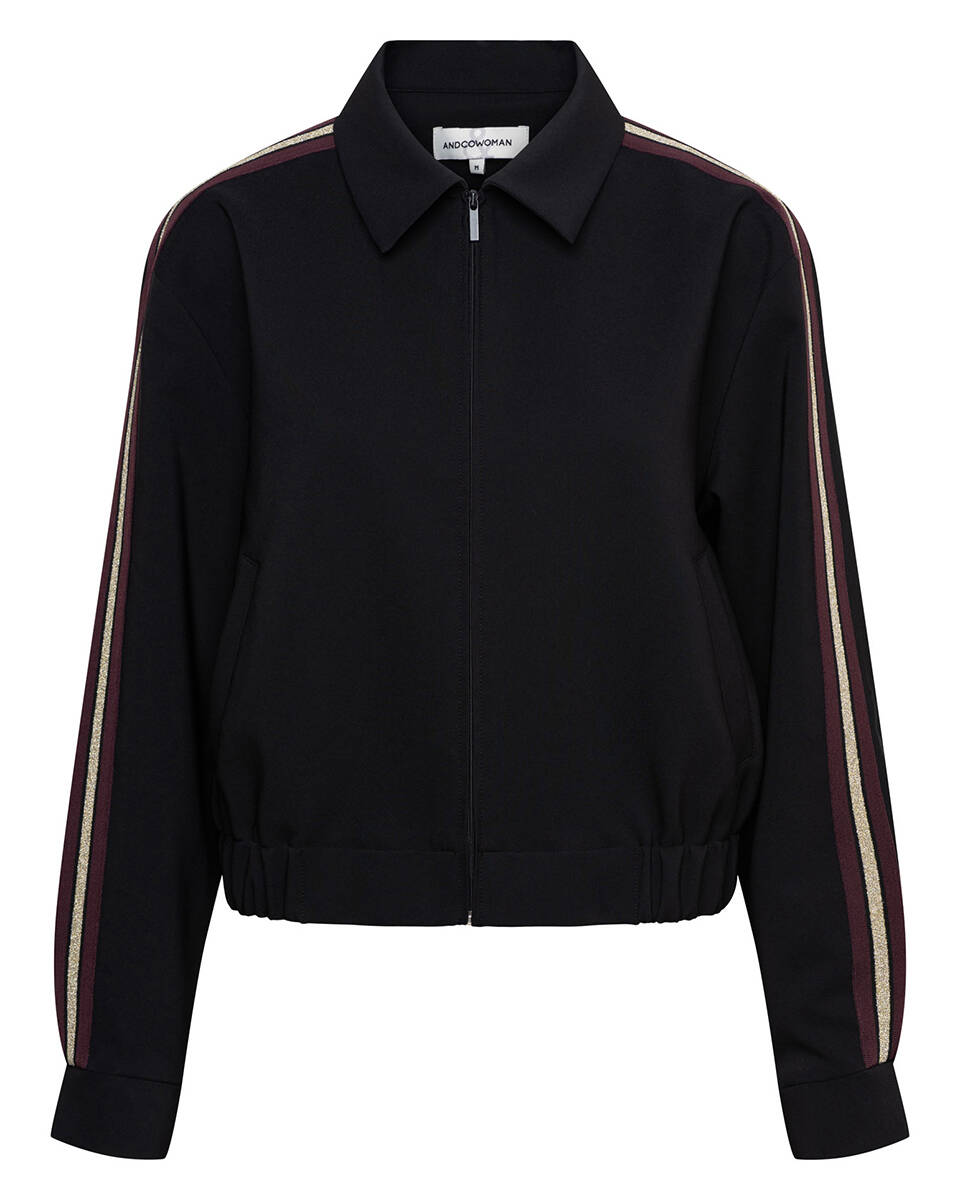 &Co Woman Jasje ja142 faith