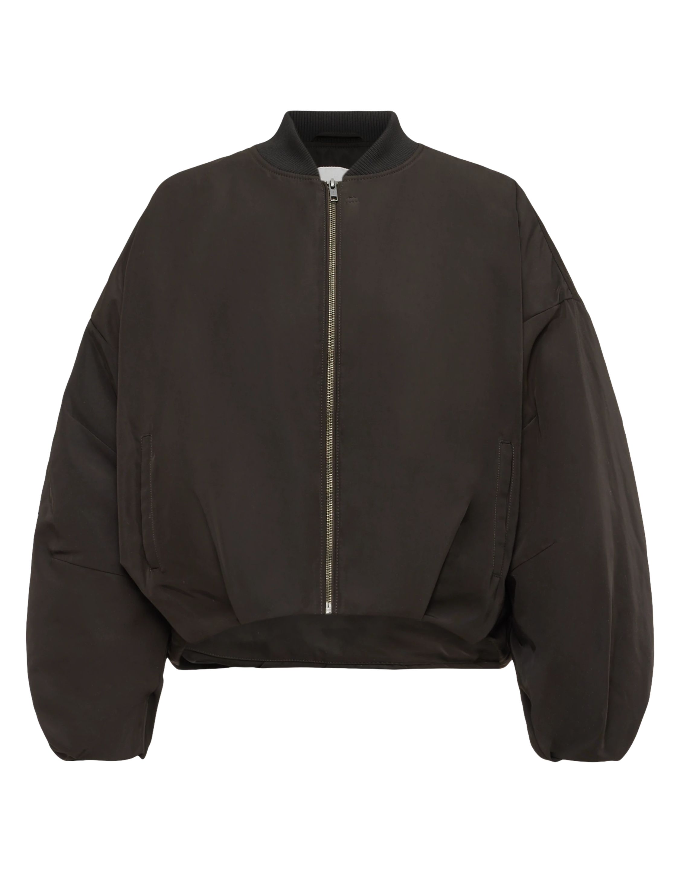 Drykorn Bomberjacks 1165 braddan