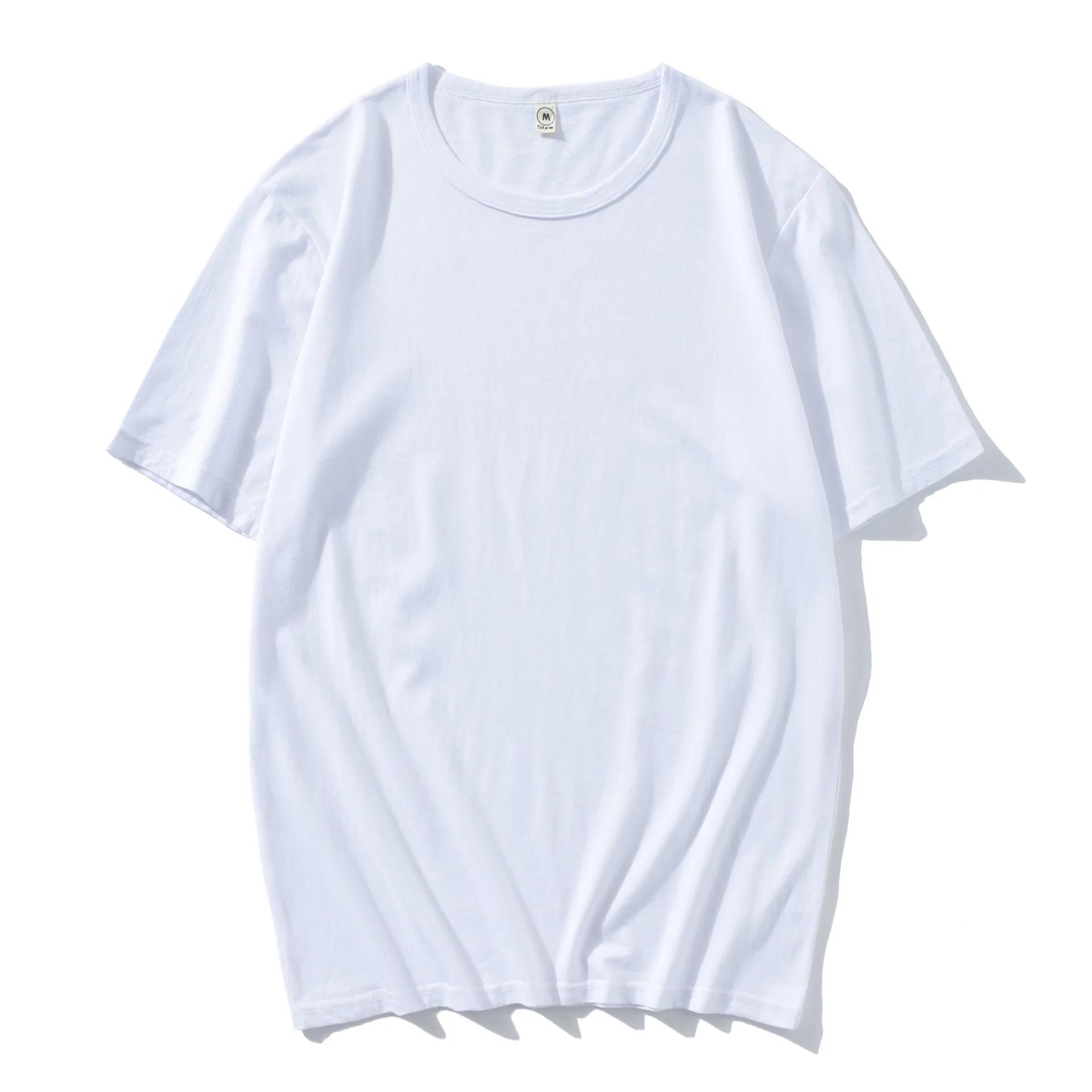 Comfortable season Mijn motor roept en ik moet gaan. Grappig motorrijders T-shirt. Normaal katoenen heren T-shirt. Hiphop tops. T-shirts. Nieuw T-shirt. XXXXXL goud