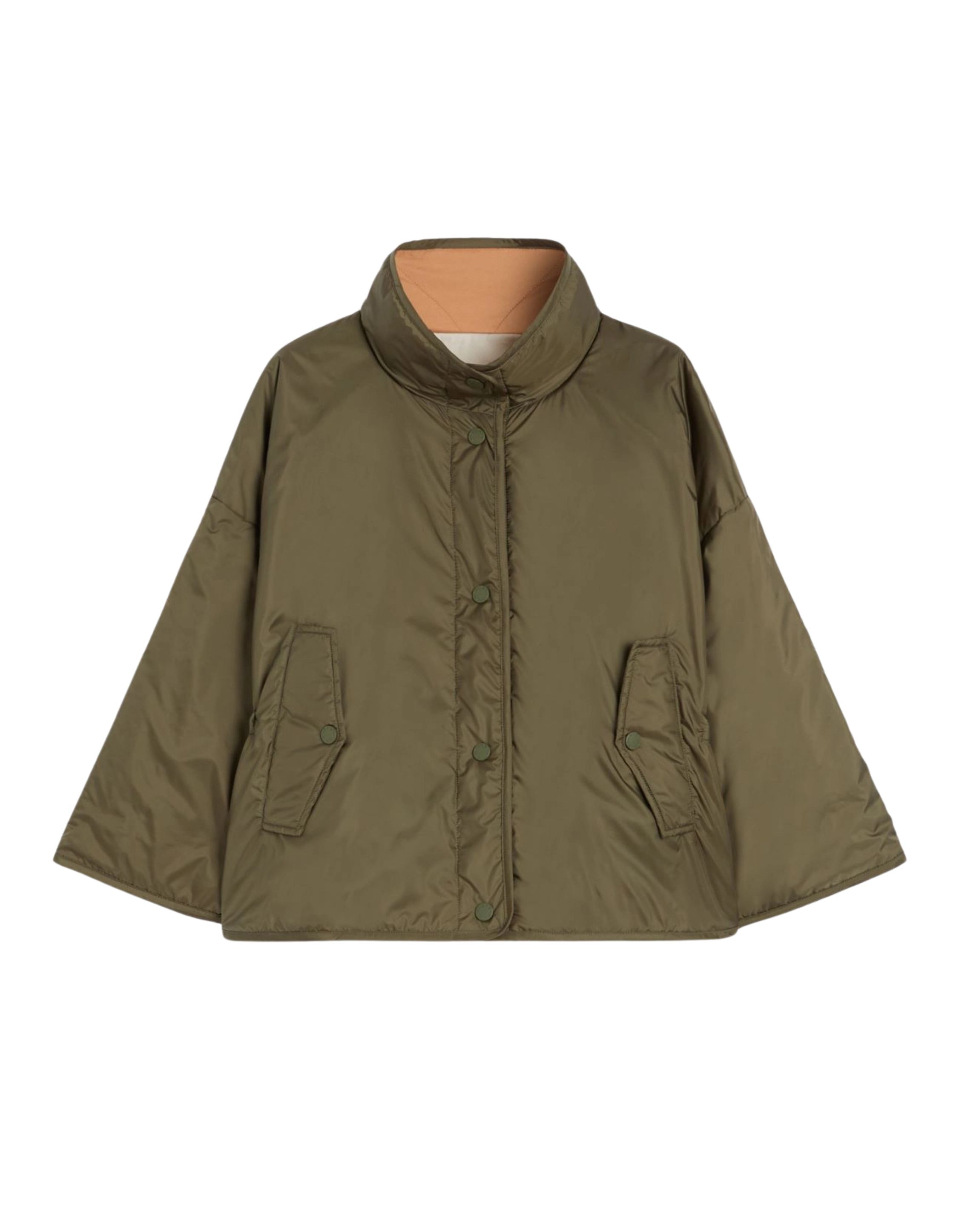 MaxMara Ronco jackets 2525486011600