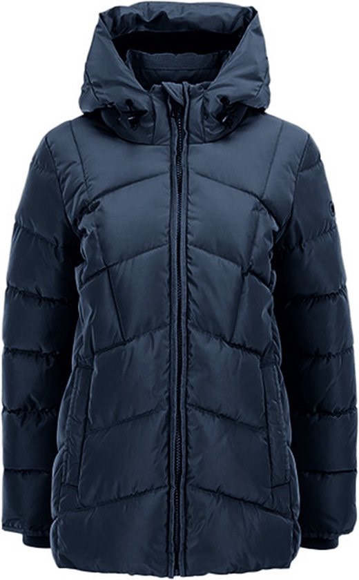 Covered Anna navy