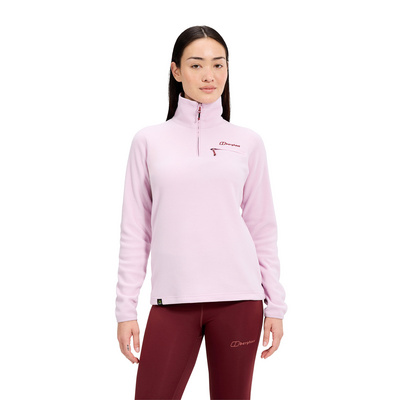 Berghaus Dames Prism 2.0 Micro Trui