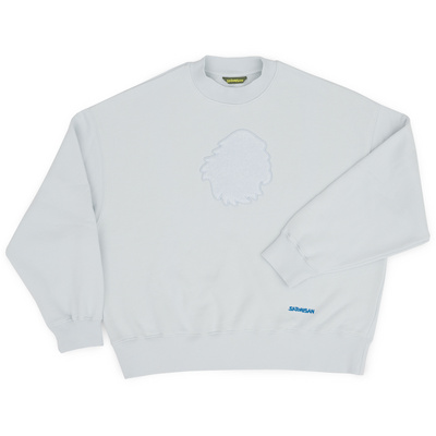 Satorisan Dames Oversize Trui