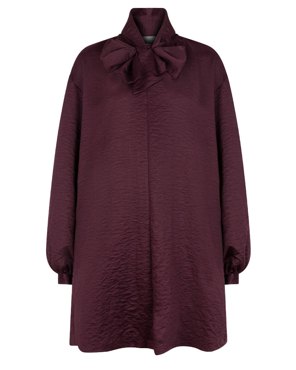 Dante 6 Jurk 253122 leigh