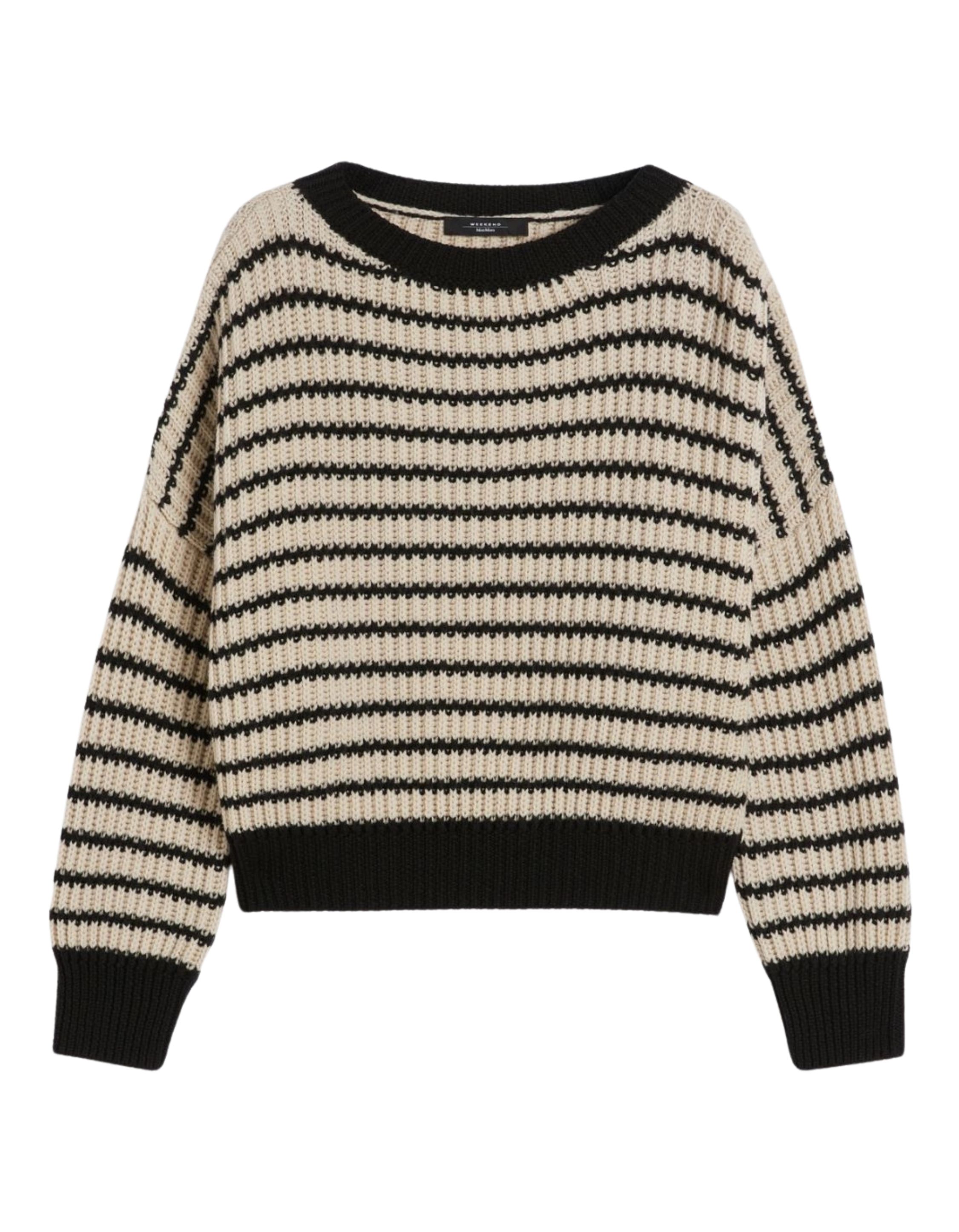 MaxMara Ezor 2525366242600