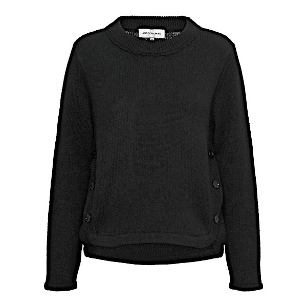 &Co Woman &co women trui belgin -