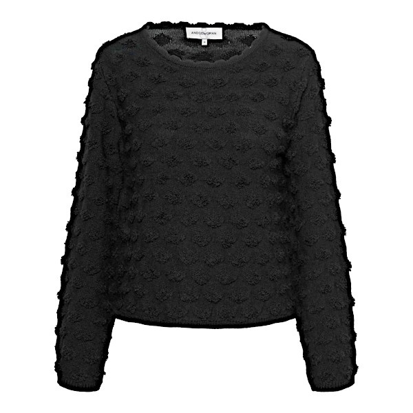&Co Woman &co women trui beliney -