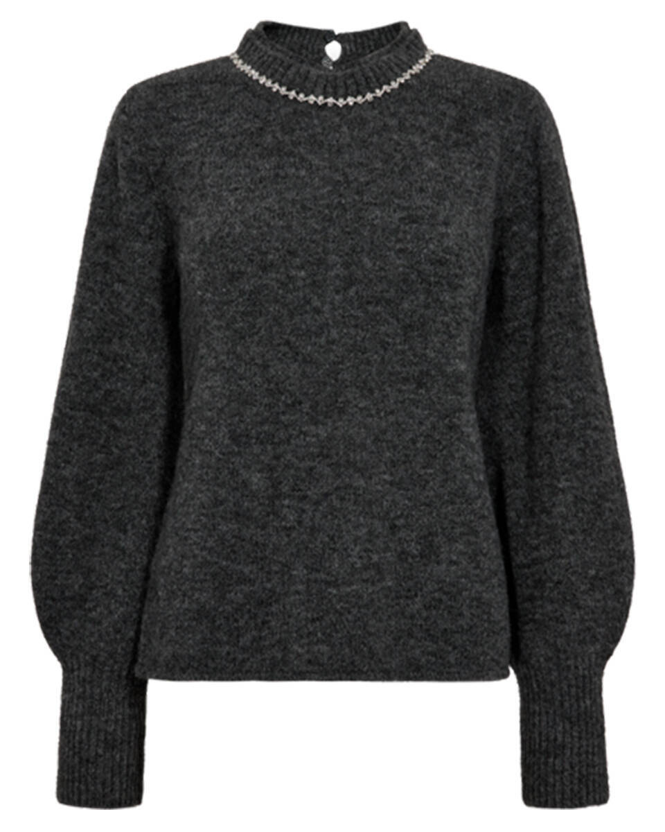 CPH Muse Pullover 206830 cmibra-pullov
