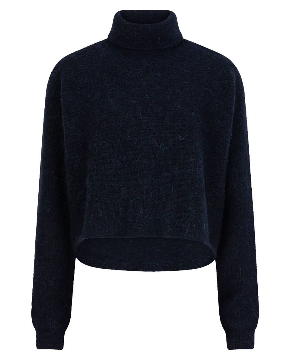 Dante 6 Pullover 253410 yuria