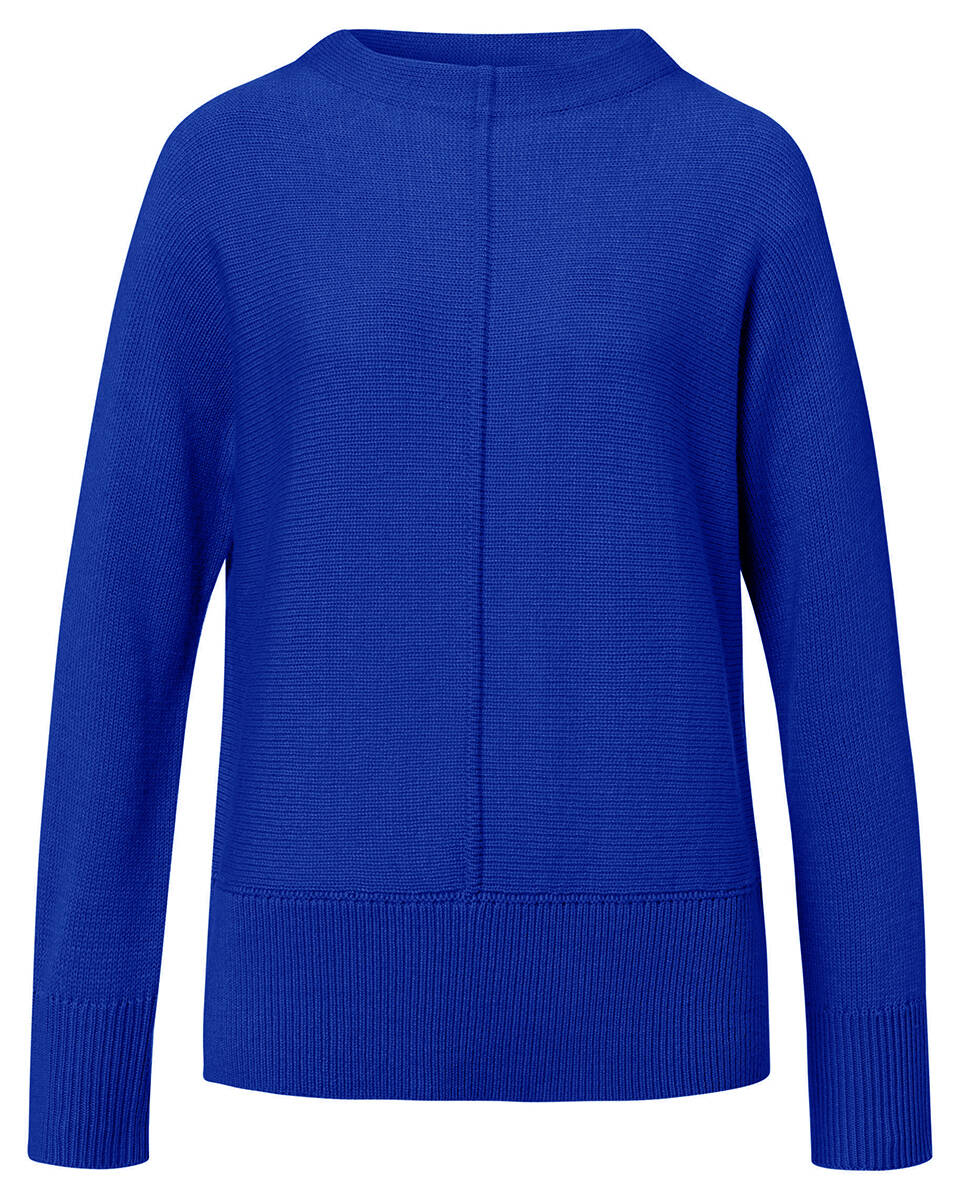 Frank Walder Pullover wx53509061